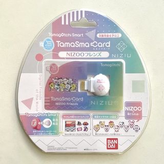 （分類：）位於 。 由 mykk39 提交（商品編號 1426757060，圖片 1）。簡介： 。
