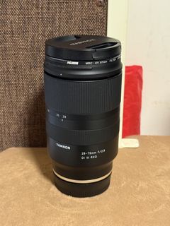 （分類：）位於 。 由 everythingisnew 提交（商品編號 1426712575，圖片 1）。簡介： 。