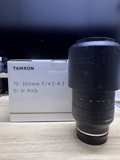 （分類：）位於 。 由 sy00112 提交（商品編號 1426711686，圖片 1）。簡介： 。