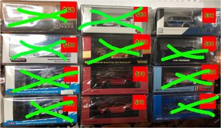 （分類：）位於 。 由 kinnkinn 提交（商品編號 1344326398，圖片 1）。簡介： 。