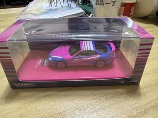 （分類：）位於 。 由 shtam 提交（商品編號 1426591565，圖片 1）。簡介： 。