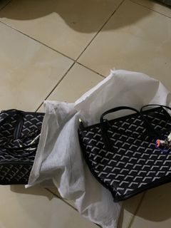 (Kategori: ) berada di . Dikirim oleh swift.anandaa (ID iklan 1426710527, Gambar 1). Deskripsi: .