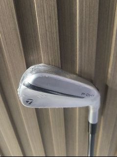 （分類：）位於 。 由 hkgolfboy 提交（商品編號 1405731916，圖片 1）。簡介： 。