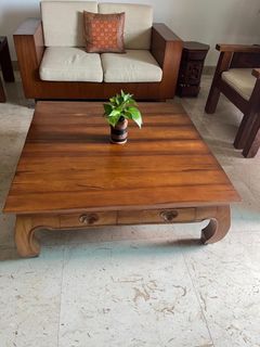 (Category: ) located in . Submitted by nishaverma (Listing ID 1426707916, Image 1). Description: .