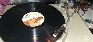 （分類：）位於 。 由 ghg26549958849 提交（商品編號 1426634444，圖片 1）。簡介： 。