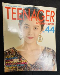 （分類：）位於 。 由 busy.g 提交（商品編號 1426695844，圖片 1）。簡介： 。