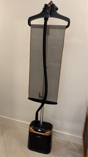 （分類：）位於 。 由 kmhome 提交（商品編號 1426758950，圖片 1）。簡介： 。