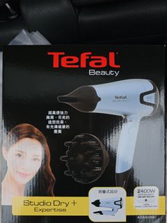 (Category: ) located in . Submitted by dtdtdt8282 (Listing ID 1426650747, Image 1). Description: .
