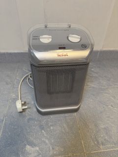 （分類：）位於 。 由 ipreha 提交（商品編號 1426600826，圖片 1）。簡介： 。
