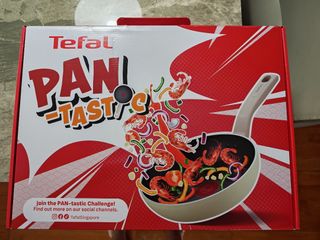 (Category: ) located in . Submitted by deanchiong (Listing ID 1426676733, Image 1). Description: .