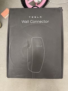 （分類：）位於 。 由 stephenwkh 提交（商品編號 1426746753，圖片 1）。簡介： 。
