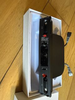 （分類：）位於 。 由 strongstrongstrong 提交（商品編號 1426635426，圖片 1）。簡介： 。