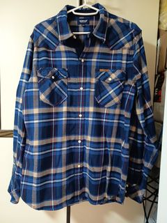 （分類：）位於 。 由 vasttiger_e71ff0 提交（商品編號 1426706524，圖片 1）。簡介： 。