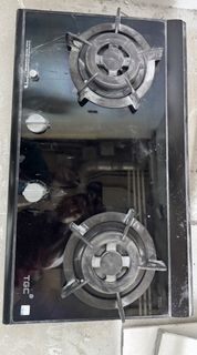 （分類：）位於 。 由 mhtmittal 提交（商品編號 1426635520，圖片 1）。簡介： 。