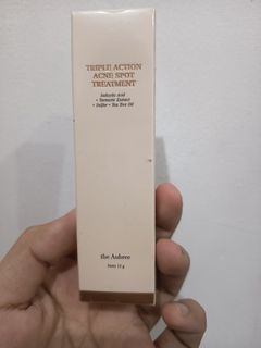 (Kategori: ) berada di . Dikirim oleh wiwantwineed (ID iklan 1426591111, Gambar 1). Deskripsi: .