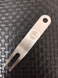 （分類：）位於 。 由 pakwatch 提交（商品編號 1426713568，圖片 1）。簡介： 。