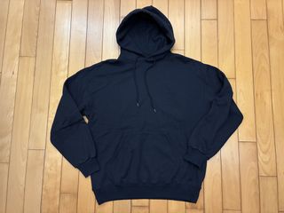 （分類：）位於 。 由 runnorth 提交（商品編號 1426739339，圖片 1）。簡介： 。