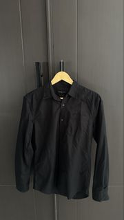 (Kategori: ) berada di . Dikirim oleh pickous_ (ID iklan 1426757781, Gambar 1). Deskripsi: .