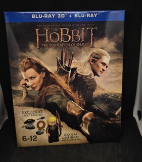 （分類：）位於 。 由 halofrosty 提交（商品編號 1426660035，圖片 1）。簡介： 。