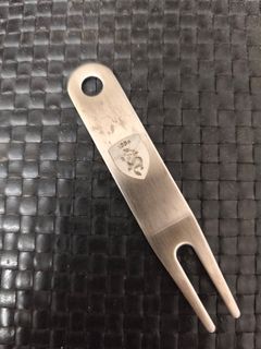 （分類：）位於 。 由 pakwatch 提交（商品編號 1426713320，圖片 1）。簡介： 。