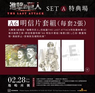 （分類：）位於 。 由 lammm1128 提交（商品編號 1426626383，圖片 1）。簡介： 。