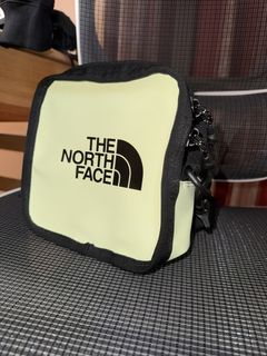 （分類：）位於 。 由 nice.stone 提交（商品編號 1426657844，圖片 1）。簡介： 。