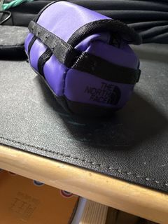 （分類：）位於 。 由 nice.stone 提交（商品編號 1426677224，圖片 1）。簡介： 。