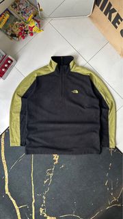 (Category: ) located in . Submitted by uneedthrift (Listing ID 1426677840, Image 1). Description: .
