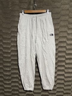 (Category: ) located in . Submitted by OG_Domsthrift (Listing ID 1426600464, Image 1). Description: .