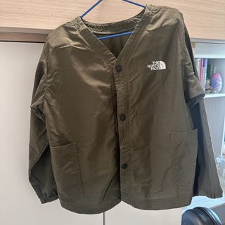 （分類：）位於 。 由 buynsell6717 提交（商品編號 1426631568，圖片 1）。簡介： 。