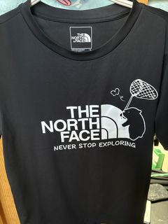 （分類：）位於 。 由 nice.stone 提交（商品編號 1426679130，圖片 1）。簡介： 。