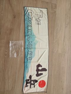 （分類：）位於 。 由 ngarying 提交（商品編號 1426687757，圖片 1）。簡介： 。