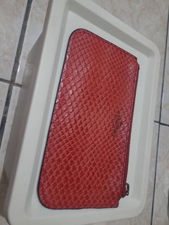 (Category: ) located in . Submitted by lorenzvelasquez (Listing ID 1426628017, Image 1). Description: .