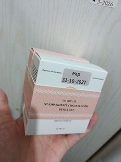 （分類：）位於 。 由 sf_face 提交（商品編號 1426711677，圖片 1）。簡介： 。