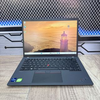 （分類：）位於 。 由 kingstarcomputer888 提交（商品編號 1426650270，圖片 1）。簡介： 。