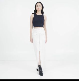 (Kategori: ) berada di . Dikirim oleh lexy_stuff (ID iklan 1426667816, Gambar 1). Deskripsi: .