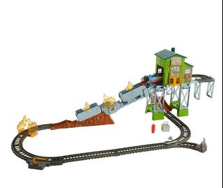 (Category: ) located in . Submitted by scotsman4472 (Listing ID 1426713911, Image 1). Description: .