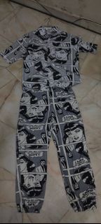 (Category: ) located in . Submitted by hantu_jipun (Listing ID 1426760971, Image 1). Description: .