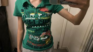 （分類：）位於 。 由 mvtg7 提交（商品編號 1426726891，圖片 1）。簡介： 。