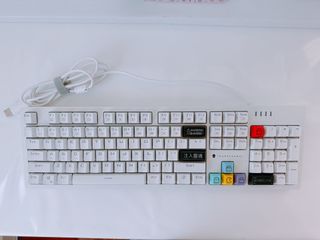 （分類：）位於 。 由 kft36581 提交（商品編號 1426608760，圖片 1）。簡介： 。