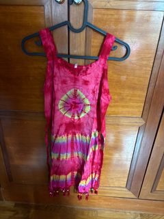 (Category: ) located in . Submitted by vaivi (Listing ID 1426672070, Image 1). Description: .
