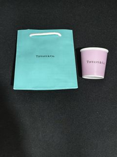 （分類：）位於 。 由 soluckystore 提交（商品編號 1426606812，圖片 1）。簡介： 。