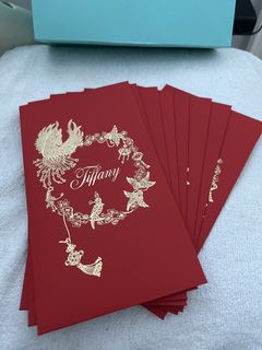 （分類：）位於 。 由 ferriswheel1 提交（商品編號 1426749923，圖片 1）。簡介： 。