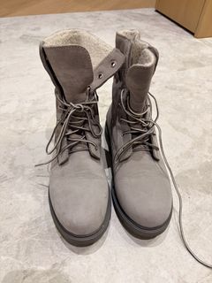 （分類：）位於 。 由 js0709 提交（商品編號 1426766119，圖片 1）。簡介： 。
