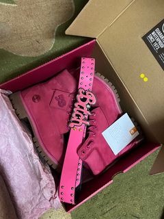 (Category: ) located in . Submitted by hfzfirdaus01439 (Listing ID 1426690243, Image 1). Description: .