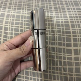 (Kategori: ) berada di . Dikirim oleh zel1na (ID iklan 1426642770, Gambar 1). Deskripsi: .