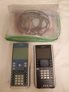 （分類：）位於 。 由 yac678 提交（商品編號 1426693173，圖片 1）。簡介： 。