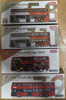 （分類：）位於 。 由 relav 提交（商品編號 1426613442，圖片 1）。簡介： 。