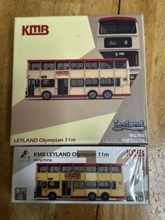 （分類：）位於 。 由 relav 提交（商品編號 1426611900，圖片 1）。簡介： 。