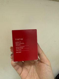 （分類：）位於 。 由 kr8255 提交（商品編號 1426748170，圖片 1）。簡介： 。